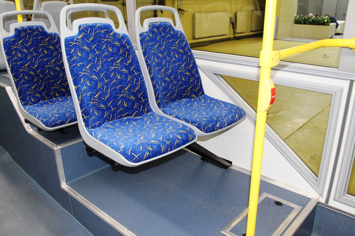 Rus tilida real voqealar asosida porno